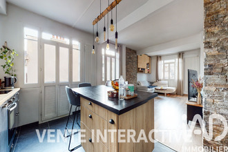  appartement charenton-le-pont 94220