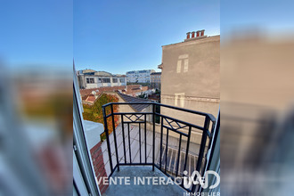  appartement charenton-le-pont 94220