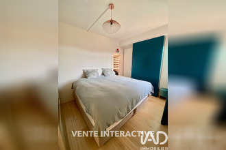  appartement charenton-le-pont 94220