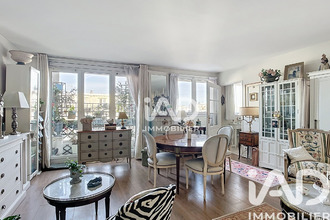  appartement charenton-le-pont 94220