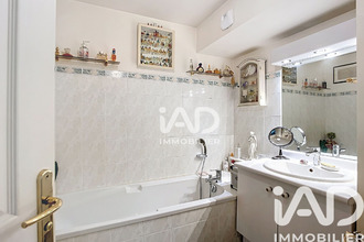  appartement charenton-le-pont 94220