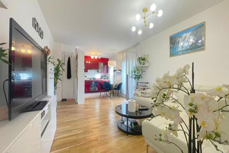  appartement charenton-le-pont 94220