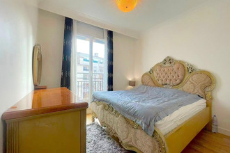  appartement charenton-le-pont 94220