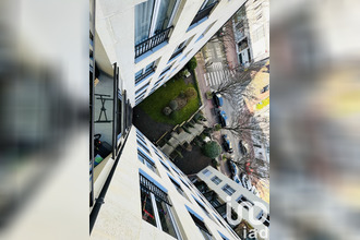  appartement charenton-le-pont 94220