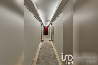  appartement charenton-le-pont 94220