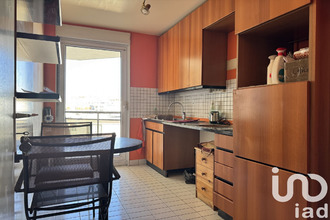  appartement charenton-le-pont 94220