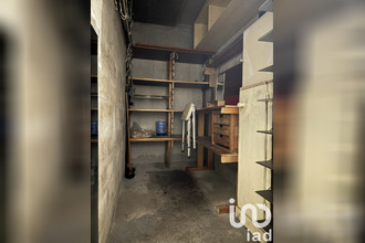  appartement charenton-le-pont 94220