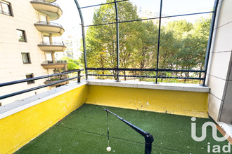  appartement charenton-le-pont 94220