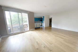  appartement charenton-le-pont 94220