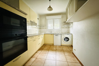  appartement charenton-le-pont 94220