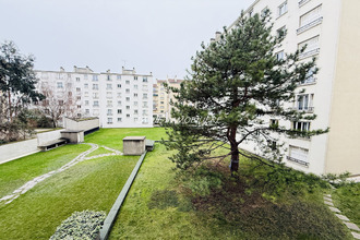  appartement charenton-le-pont 94220