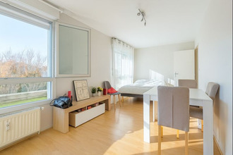  appartement charenton-le-pont 94220