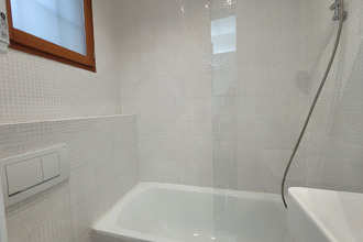  appartement charenton-le-pont 94220