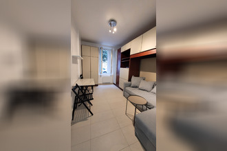  appartement charenton-le-pont 94220