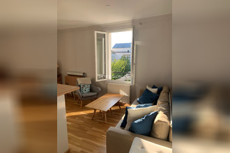  appartement charenton-le-pont 94220