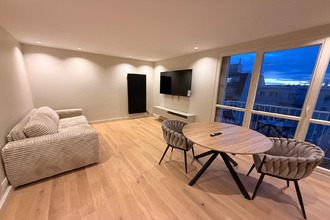  appartement charenton-le-pont 94220