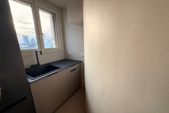  appartement charenton-le-pont 94220