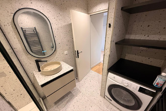  appartement charenton-le-pont 94220