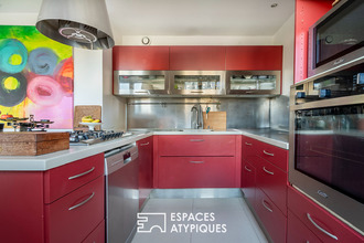  appartement charenton-le-pont 94220