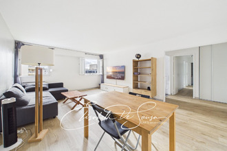  appartement charenton-le-pont 94220