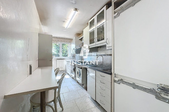  appartement charenton-le-pont 94220