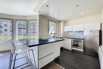  appartement charenton-le-pont 94220