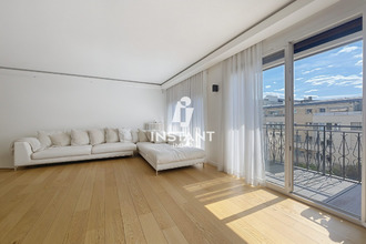  appartement charenton-le-pont 94220