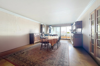  appartement charenton-le-pont 94220