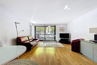  appartement charenton-le-pont 94220