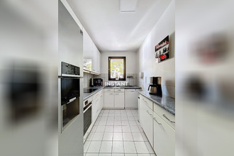  appartement charenton-le-pont 94220