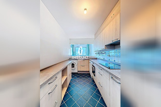  appartement charenton-le-pont 94220