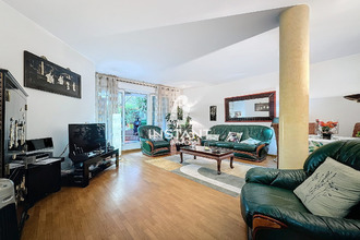  appartement charenton-le-pont 94220