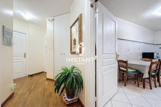  appartement charenton-le-pont 94220