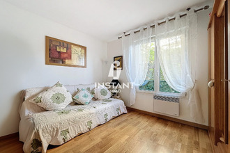  appartement charenton-le-pont 94220