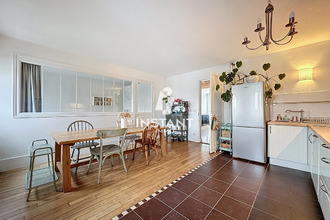  appartement charenton-le-pont 94220