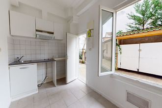  appartement charenton-le-pont 94220