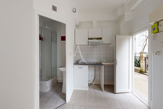  appartement charenton-le-pont 94220