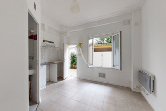  appartement charenton-le-pont 94220