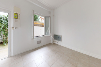  appartement charenton-le-pont 94220