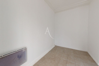  appartement charenton-le-pont 94220