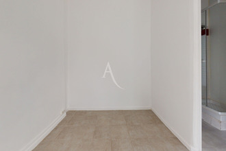  appartement charenton-le-pont 94220