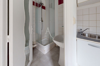  appartement charenton-le-pont 94220