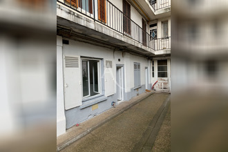  appartement charenton-le-pont 94220