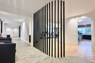  appartement charenton-le-pont 94220