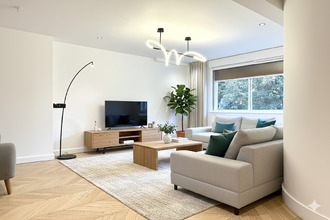  appartement charenton-le-pont 94220