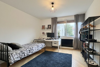  appartement charenton-le-pont 94220