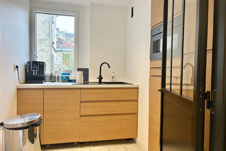  appartement charenton-le-pont 94220