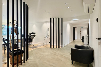  appartement charenton-le-pont 94220