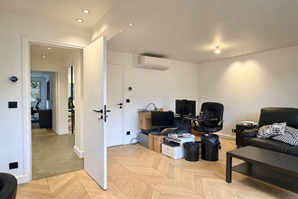  appartement charenton-le-pont 94220