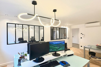  appartement charenton-le-pont 94220